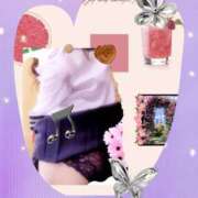 ヒメ日記 2025/05/29 18:45 投稿 みや 人妻本舗愛のしずく名古屋店