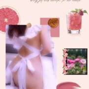 ヒメ日記 2025/06/03 16:49 投稿 みや 人妻本舗愛のしずく名古屋店