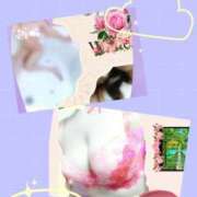 ヒメ日記 2025/06/05 18:35 投稿 みや 人妻本舗愛のしずく名古屋店