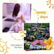 ヒメ日記 2025/06/06 18:11 投稿 みや 人妻本舗愛のしずく名古屋店