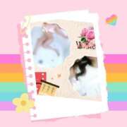 ヒメ日記 2025/06/07 18:46 投稿 みや 人妻本舗愛のしずく名古屋店