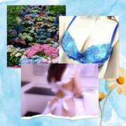 ヒメ日記 2025/06/16 18:33 投稿 みや 人妻本舗愛のしずく名古屋店