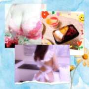 ヒメ日記 2025/06/20 14:19 投稿 みや 人妻本舗愛のしずく名古屋店