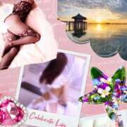 ヒメ日記 2025/06/20 18:18 投稿 みや 人妻本舗愛のしずく名古屋店