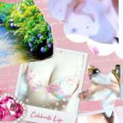 ヒメ日記 2025/06/29 13:47 投稿 みや 人妻本舗愛のしずく名古屋店