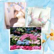 ヒメ日記 2025/07/01 22:53 投稿 みや 人妻本舗愛のしずく名古屋店