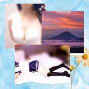 ヒメ日記 2025/07/03 18:49 投稿 みや 人妻本舗愛のしずく名古屋店