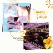 ヒメ日記 2025/07/29 04:53 投稿 みや 人妻本舗愛のしずく名古屋店