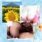 ヒメ日記 2025/08/01 19:35 投稿 みや 人妻本舗愛のしずく名古屋店