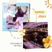 ヒメ日記 2025/08/02 05:47 投稿 みや 人妻本舗愛のしずく名古屋店