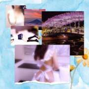 ヒメ日記 2025/08/05 14:45 投稿 みや 人妻本舗愛のしずく名古屋店