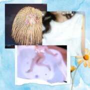 ヒメ日記 2025/08/06 04:08 投稿 みや 人妻本舗愛のしずく名古屋店