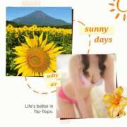 ヒメ日記 2025/08/08 21:46 投稿 みや 人妻本舗愛のしずく名古屋店