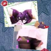 ヒメ日記 2025/08/11 19:23 投稿 みや 人妻本舗愛のしずく名古屋店