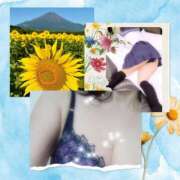 ヒメ日記 2025/08/12 19:11 投稿 みや 人妻本舗愛のしずく名古屋店