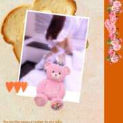 ヒメ日記 2025/08/16 22:45 投稿 みや 人妻本舗愛のしずく名古屋店