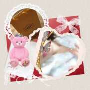 ヒメ日記 2025/08/24 04:21 投稿 みや 人妻本舗愛のしずく名古屋店