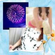 ヒメ日記 2025/08/26 22:32 投稿 みや 人妻本舗愛のしずく名古屋店