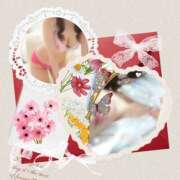 ヒメ日記 2025/08/29 03:47 投稿 みや 人妻本舗愛のしずく名古屋店