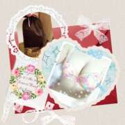 ヒメ日記 2025/08/30 04:16 投稿 みや 人妻本舗愛のしずく名古屋店