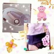 ヒメ日記 2025/09/01 19:41 投稿 みや 人妻本舗愛のしずく名古屋店