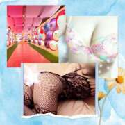 ヒメ日記 2025/09/02 19:35 投稿 みや 人妻本舗愛のしずく名古屋店