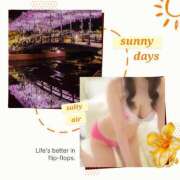 ヒメ日記 2025/09/06 19:47 投稿 みや 人妻本舗愛のしずく名古屋店