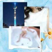 ヒメ日記 2025/09/12 04:37 投稿 みや 人妻本舗愛のしずく名古屋店