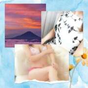 ヒメ日記 2025/09/12 20:00 投稿 みや 人妻本舗愛のしずく名古屋店