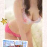 ヒメ日記 2025/09/15 19:47 投稿 みや 人妻本舗愛のしずく名古屋店