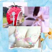 ヒメ日記 2025/09/15 23:32 投稿 みや 人妻本舗愛のしずく名古屋店