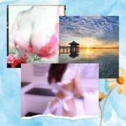 ヒメ日記 2025/09/30 19:32 投稿 みや 人妻本舗愛のしずく名古屋店