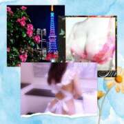 ヒメ日記 2025/10/03 04:13 投稿 みや 人妻本舗愛のしずく名古屋店