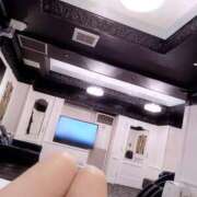 ヒメ日記 2025/10/21 18:11 投稿 みや 人妻本舗愛のしずく名古屋店