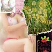 ヒメ日記 2025/10/24 18:15 投稿 みや 人妻本舗愛のしずく名古屋店