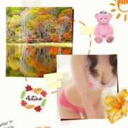 ヒメ日記 2025/11/06 18:08 投稿 みや 人妻本舗愛のしずく名古屋店