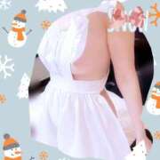 みや 本日は…♪ 人妻本舗愛のしずく名古屋店