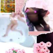 みや 4日♪ 人妻本舗愛のしずく名古屋店