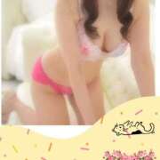 みや 本日は…♪ 人妻本舗愛のしずく名古屋店