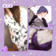 ヒメ日記 2025/12/11 18:08 投稿 みや 人妻本舗愛のしずく名古屋店