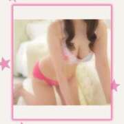 ヒメ日記 2025/12/24 04:18 投稿 みや 人妻本舗愛のしずく名古屋店