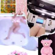 ヒメ日記 2026/01/07 02:29 投稿 みや 人妻本舗愛のしずく名古屋店