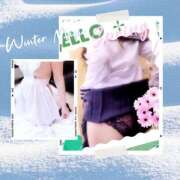 ヒメ日記 2026/01/09 03:33 投稿 みや 人妻本舗愛のしずく名古屋店