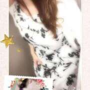 ヒメ日記 2026/01/22 18:23 投稿 みや 人妻本舗愛のしずく名古屋店