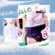 ヒメ日記 2026/01/27 18:15 投稿 みや 人妻本舗愛のしずく名古屋店