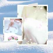 ヒメ日記 2026/01/29 18:08 投稿 みや 人妻本舗愛のしずく名古屋店