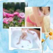 ヒメ日記 2026/02/10 18:15 投稿 みや 人妻本舗愛のしずく名古屋店