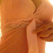 ヒメ日記 2025/02/09 03:49 投稿 せんり 人妻本舗愛のしずく名古屋店