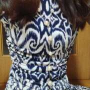 ヒメ日記 2025/02/11 03:39 投稿 せんり 人妻本舗愛のしずく名古屋店