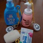 ヒメ日記 2025/02/17 23:03 投稿 せんり 人妻本舗愛のしずく名古屋店